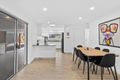 Property photo of 7 Toomey Court Mount Warren Park QLD 4207