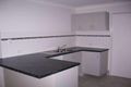 Property photo of 2/3 Stoke Place Morley WA 6062
