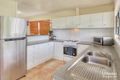 Property photo of 18 Hinton Street Runcorn QLD 4113