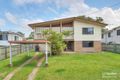 Property photo of 18 Hinton Street Runcorn QLD 4113