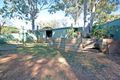 Property photo of 24 Lawn Avenue Bradbury NSW 2560