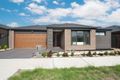 Property photo of 165 Wattletree Street Craigieburn VIC 3064