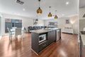 Property photo of 165 Wattletree Street Craigieburn VIC 3064