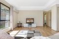 Property photo of 8B Rowe Street Para Hills SA 5096