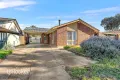 Property photo of 72 Tintara Road Paralowie SA 5108