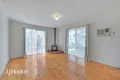 Property photo of 72 Tintara Road Paralowie SA 5108