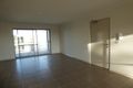 Property photo of 215/7 Central Terrace Beckenham WA 6107