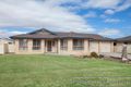 Property photo of 23 Daniel Avenue Rutherford NSW 2320