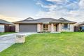 Property photo of 3 Skyview Court Flagstone QLD 4280