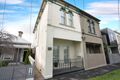 Property photo of 864 Mt Alexander Road Moonee Ponds VIC 3039