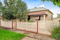 Property photo of 18 Rosetta Street Glanville SA 5015