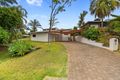 Property photo of 7 Hook Close Brinsmead QLD 4870