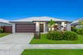 Property photo of 21 Musgrave Street Burpengary East QLD 4505