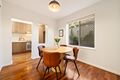 Property photo of 1/588 Greenhill Road Burnside SA 5066