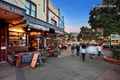 Property photo of 28 Jellicoe Avenue Kingsford NSW 2032