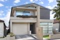 Property photo of 28 Jellicoe Avenue Kingsford NSW 2032