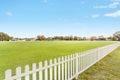 Property photo of 28 Jellicoe Avenue Kingsford NSW 2032