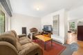 Property photo of 5 Allcot Place Conder ACT 2906