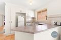 Property photo of 5 Allcot Place Conder ACT 2906