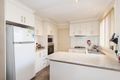 Property photo of 15 Jindabyne Avenue South Morang VIC 3752
