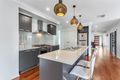 Property photo of 165 Wattletree Street Craigieburn VIC 3064