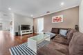 Property photo of 165 Wattletree Street Craigieburn VIC 3064