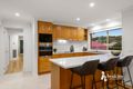 Property photo of 7 Stafford Place Chirnside Park VIC 3116