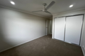 Property photo of 6 Kendall Street Walloon QLD 4306