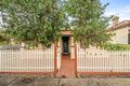 Property photo of 18 Rosetta Street Glanville SA 5015