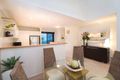 Property photo of 33/110 Scrub Road Carindale QLD 4152
