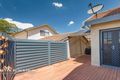 Property photo of 2/10 McKeahnie Street Crestwood NSW 2620