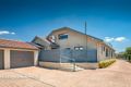 Property photo of 2/10 McKeahnie Street Crestwood NSW 2620