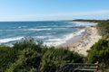 Property photo of 202 Gees Marsh Road Bellingham TAS 7254