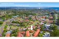 Property photo of 6/8 Leura Place Port Macquarie NSW 2444