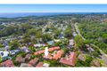 Property photo of 6/8 Leura Place Port Macquarie NSW 2444