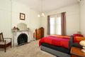 Property photo of 864 Mt Alexander Road Moonee Ponds VIC 3039