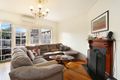 Property photo of 864 Mt Alexander Road Moonee Ponds VIC 3039
