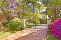 Property photo of 40 Awatea Road St Ives Chase NSW 2075