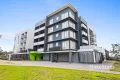 Property photo of 109/64 Sahi Crescent Roxburgh Park VIC 3064