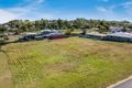 Property photo of 6 Boothby Street Drayton QLD 4350