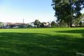 Property photo of 15 Zonnebeke Crescent Milperra NSW 2214
