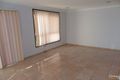 Property photo of 15 Zonnebeke Crescent Milperra NSW 2214