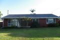 Property photo of 15 Zonnebeke Crescent Milperra NSW 2214