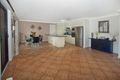 Property photo of 22 James Cook Parkway Shell Cove NSW 2529