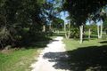 Property photo of 112 Balemo Drive Ocean Shores NSW 2483