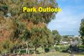 Property photo of 5 Myall Fairway Clarkson WA 6030