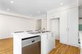 Property photo of 6 Sleaford Lane Mount Lawley WA 6050