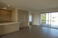 Property photo of 215/7 Central Terrace Beckenham WA 6107