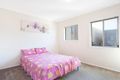 Property photo of 8/1204 Glen Huntly Road Glen Huntly VIC 3163