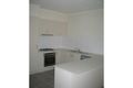 Property photo of 1/32 Kennedy Street Glenroy VIC 3046